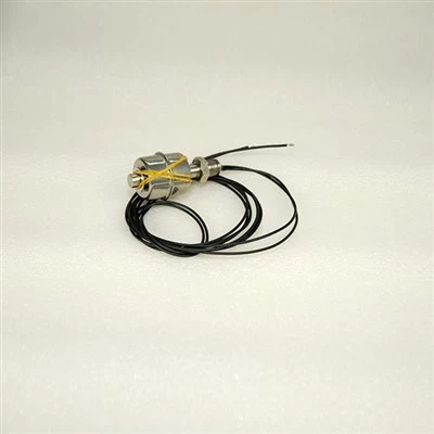 York 024-25500-000 Công tắc cấp dầu