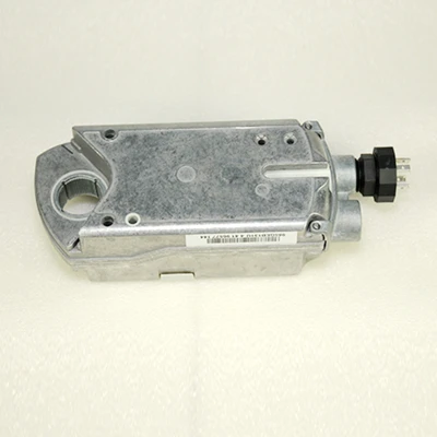 York 025-38177-000 Bộ truyền động điện