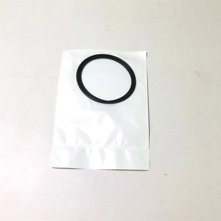 YORK 028-12213-000O-ring