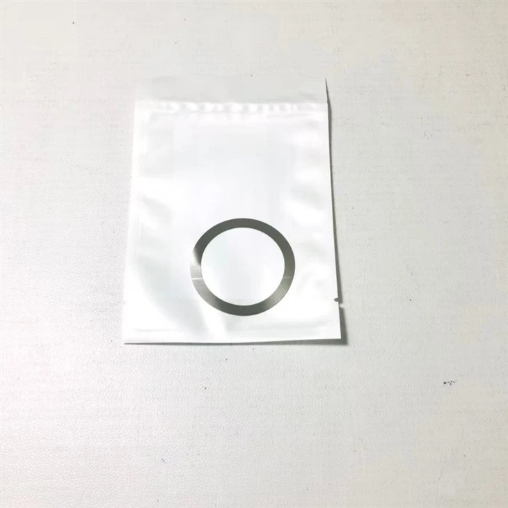 YORK 029-22710-005 O-ring
